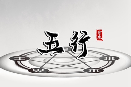 万年历_万年历日历_万年历老黄历2025